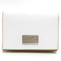 Bvlgari Business Card Holders