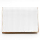Bvlgari Business Card Holders