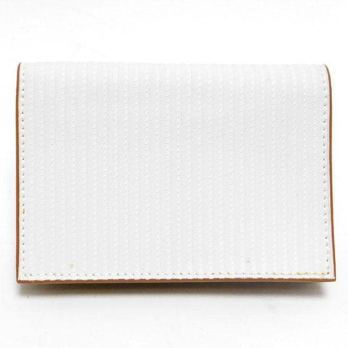 Bvlgari Business Card Holders