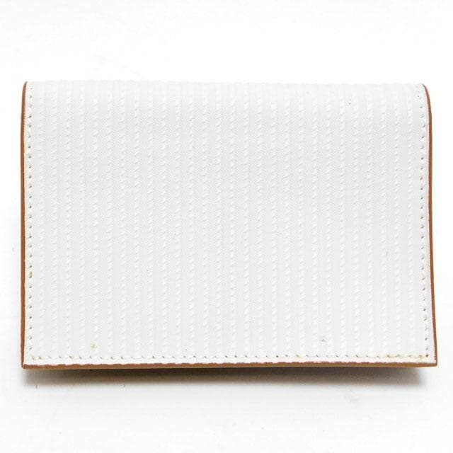 Bvlgari Business Card Holders