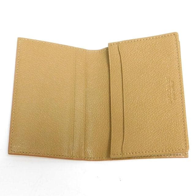Bvlgari Business Card Holders