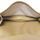 Bvlgari Business Card Holders