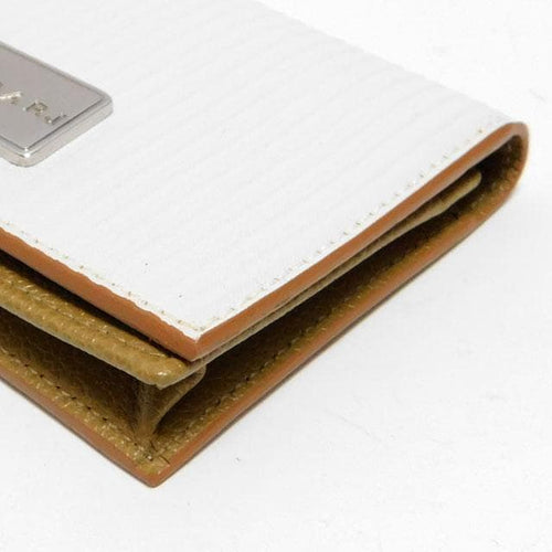 Bvlgari Business Card Holders