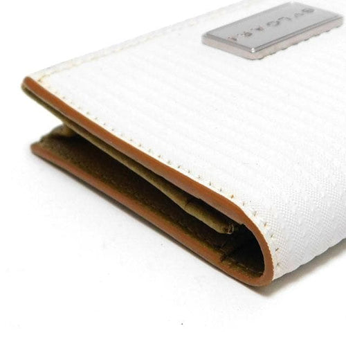 Bvlgari Business Card Holders