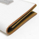 Bvlgari Business Card Holders