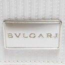 Bvlgari Business Card Holders