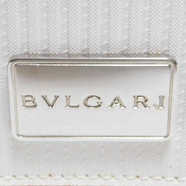 Bvlgari Business Card Holders