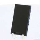 Sony Digital Audio Player Walkman A100 32Gb+Microsd Nw-A106 198