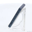 Sony Digital Audio Player Walkman A100 32Gb+Microsd Nw-A106 198