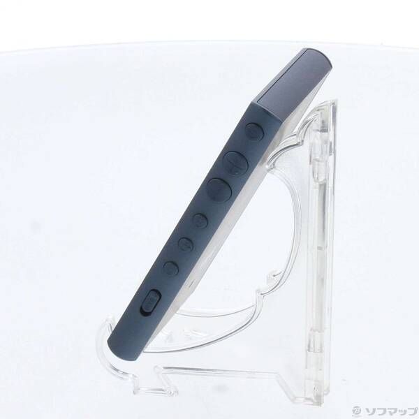 Sony Digital Audio Player Walkman A100 32Gb+Microsd Nw-A106 198