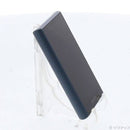 Sony Digital Audio Player Walkman A100 32Gb+Microsd Nw-A106 198