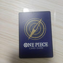 One Piece Card Game D Sr Op05-119