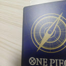 One Piece Card Game D Sr Op05-119