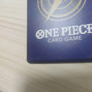 One Piece Card Game D Sr Op05-119