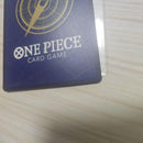 One Piece Card Game D Sr Op05-119