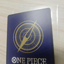 One Piece Card Game D Sr Op05-119