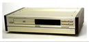 Denon Cd Sacd Players Dcd-1550G