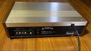 Denon Cd Sacd Players Dcd-1550G