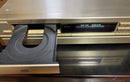 Denon Cd Sacd Players Dcd-1550G