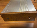 Denon Cd Sacd Players Dcd-1550G