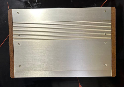 Denon Cd Sacd Players Dcd-1550G