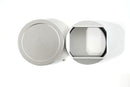 Leica Lens Hoods Tahusa Square Hood For Summilux E43