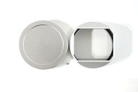 Leica Lens Hoods Tahusa Square Hood For Summilux E43