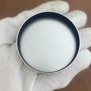 Leica Lens Hoods Tahusa Square Hood For Summilux E43