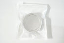 Leica Lens Hoods Tahusa Square Hood For Summilux E43