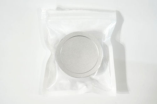 Leica Lens Hoods Tahusa Square Hood For Summilux E43