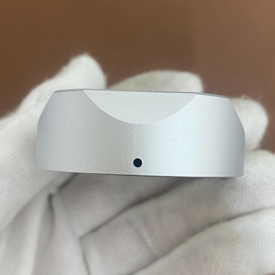 Leica Lens Hoods Tahusa Square Hood For Summilux E43