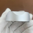 Leica Lens Hoods Tahusa Square Hood For Summilux E43