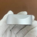 Leica Lens Hoods Tahusa Square Hood For Summilux E43