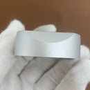 Leica Lens Hoods Tahusa Square Hood For Summilux E43