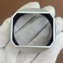 Leica Lens Hoods Tahusa Square Hood For Summilux E43