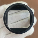 Leica Lens Hoods Tahusa Square Hood For Summilux E43