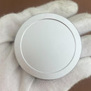 Leica Lens Hoods Tahusa Square Hood For Summilux E43
