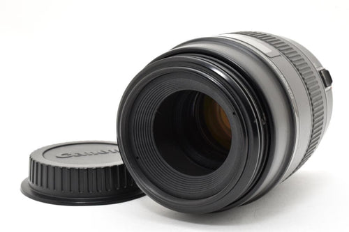Canon Prime Lenses Ef 100Mmf2.8 Macro#2059