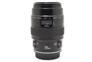 Canon Prime Lenses Ef 100Mmf2.8 Macro#2059