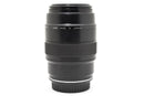 Canon Prime Lenses Ef 100Mmf2.8 Macro#2059