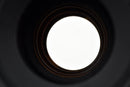 Canon Prime Lenses Ef 100Mmf2.8 Macro#2059