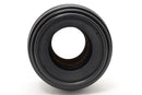 Canon Prime Lenses Ef 100Mmf2.8 Macro#2059