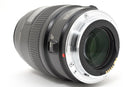 Canon Prime Lenses Ef 100Mmf2.8 Macro#2059
