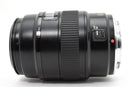 Canon Prime Lenses Ef 100Mmf2.8 Macro#2059