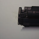 Toner Cartridge Canon Fx-12 1153B003(4,500 Cn-Epfx12J
