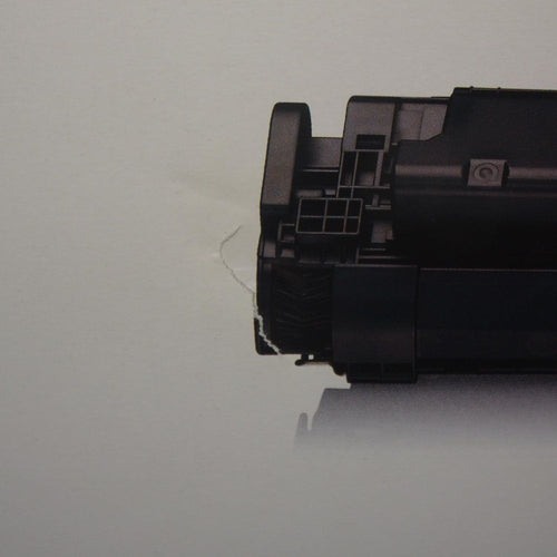 Toner Cartridge Canon Fx-12 1153B003(4,500 Cn-Epfx12J