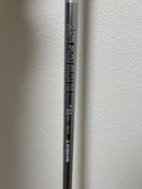 Yamaha Utility Rmx 4U 20