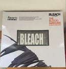 Bandai Others Figuarts Zero Bleach