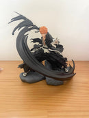 Bandai Others Figuarts Zero Bleach