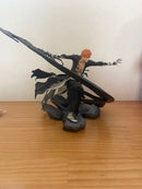Bandai Others Figuarts Zero Bleach
